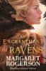 Margaret Rogerson: An Enchantment of Ravens