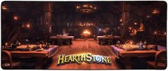 Blizzard Ent. Blizzard Hearthstone - Tavern - podložka pod myš