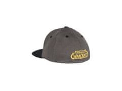 Ostatní World of Warcraft Alliance Snap Back Hat