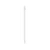 Apple Apple Pencil - 2. generace