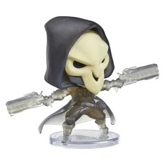 Blizzard Ent. Overwatch - Cute but Deadly - Vinyl Mini Figures, Series 3