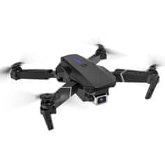 TopKing Náhradní baterie pro Dron E88 PRO a E99 PRO