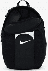 TopKing Sportovní batoh Nike ACADEMY TEAM STORM-FIT BACKPACK černý