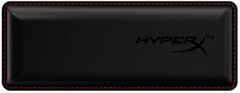 HyperX HP Wrist Rest Mouse