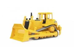 Bruder Buldozer CATERPILLAR velký