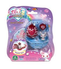 Alltoys JewelPet blister