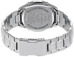 Casio Lineage Tough Solar LCW-M100DSE-2AER