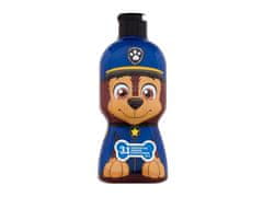 Nickelodeon 350ml paw patrol chase 3in1 shower gel