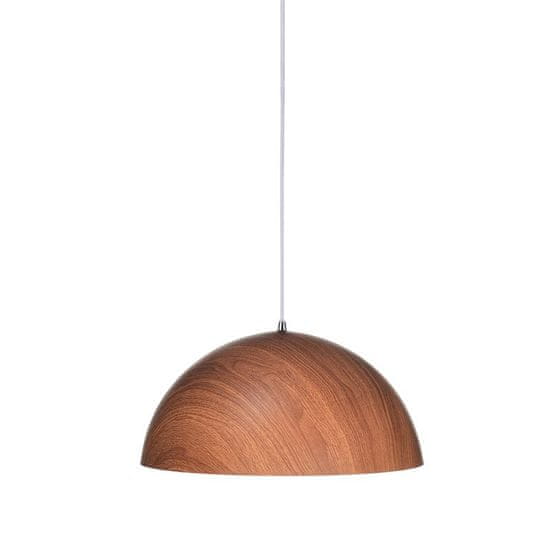 ACA ACA Lighting Style závěsné svítidlo OD5391TW