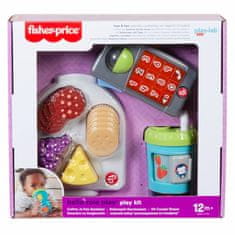 Fisher-Price Fisher Price ahoj fantazie 12m+ herní set