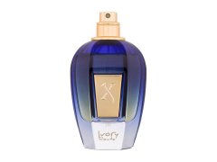 XERJOFF 50ml jtc ivory route, parfémovaná voda, tester