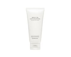 Elizabeth Arden Jemný čisticí pleťový gel White Tea Skin Solutions (Gentle Purifying Cleanser) 125 ml - TESTER