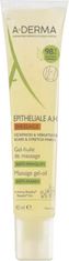 A-Derma Masážní gelový olej Epitheliale A.H. (Massage Gel-Oil) 40 ml