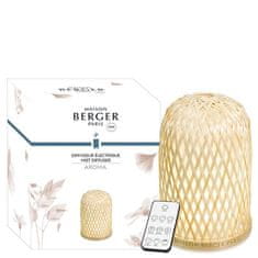 Maison Berger Paris Aroma difuzér bambusový