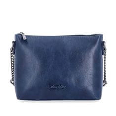 Le-Sands Dámská crossbody kabelka