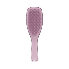 Tangle Teezer Kartáč na vlasy Ultimate Detangler Straight & Curly Chrome Mauve Copper