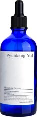 Pyunkang Yul Hydratační sérum pro normální a mastnou pleť (Moisture Serum) 100 ml