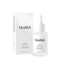 Medik8 Peptidové sérum Liquid Peptides (Multi-Peptide Serum) 30 ml