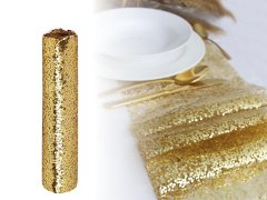 Kraftika 1ks stříbrná pavučinka dekorační s glitry šíře 24 cm