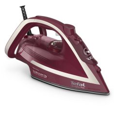 Tefal Tefal napařovací žehlička FV6820