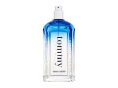 Tommy Hilfiger 100ml tommy vibrant summer, toaletní voda