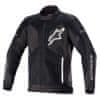 Alpinestars Bundy Viper V3 Air 330272210