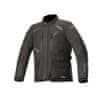 Alpinestars Bundy Andes V3 Drystar 320752110