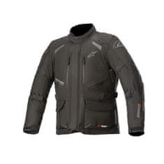 Alpinestars Bundy motorcycle M Andes V3 Drystar