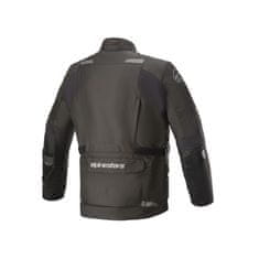 Alpinestars Bundy motorcycle M Andes V3 Drystar