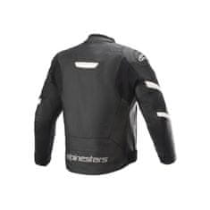 Alpinestars Bundy 310352112