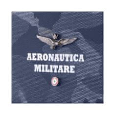 Aeronautica Militare Batohy univerzálni tmavomodré Camou