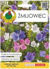 Conceptum Hypnose Semeno zmije obecné 1g Medonosná a okrasná rostlina