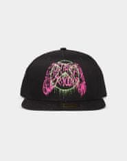 Difuzed Difuzed Xbox Core Snapback Cap