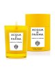 Acqua di Parma Aperitivo In Terrazza - svíčka 200 g