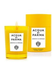 Acqua di Parma Aperitivo In Terrazza - svíčka 200 g