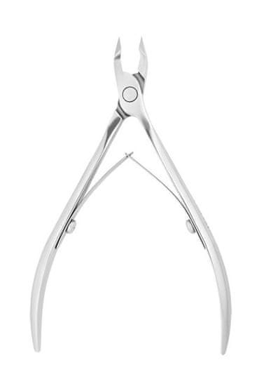 STALEKS Profesionální kleště na nehtovou kůžičku Expert 90 5 mm (Professional Cuticle Nippers)