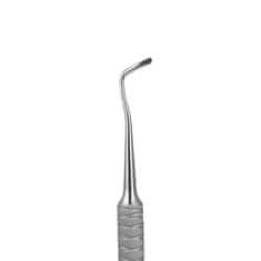 STALEKS Špachtle na pedikúru Expert 20 Type 2 (Pedicure Tool)