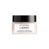 Noční regenerační krém pro zralou pleť Lift Integral (Night Regenerating Night Cream) 50 ml