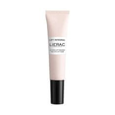 Lierac Oční krém Lift Integral (The Eye Lift Care) 15 ml