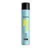 Matrix Lak na vlasy pro extra silné zpevnění Total Results Amplify (Proforma Hairspray) 400 ml