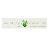 VitalCare Zubní pasta Aloe Vera 120 g