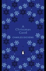 Charles Dickens: A Christmas Carol