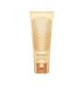 Rozjasňující krém po opalování Silky Bronze (After Sun Glowing Cream) 150 ml