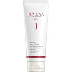 Juvena Hydratační tělové mléko Men (Moisture Boost Body Lotion) 200 ml