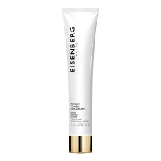 Eisenberg Remodelační zpevňující pleťová maska (Firming Remodelling Mask) 75 ml