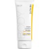 StriVectin Hydratační tělový krém Crepe Control Tightening (Body Cream) 200 ml