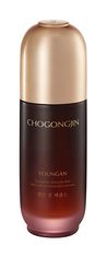 MISSHA Hydratační esence proti stárnutí pleti Chogongjin (Youngan Jin Essence) 50 ml