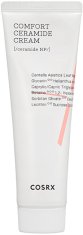 Cosrx Hydratační krém (Comfort Ceramide Cream) 80 g