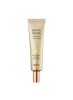 Skin79 Oční krém proti vráskám Golden Snail (Intensive Eye Cream) 35 g