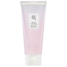 Beauty Of Joseon Hydratační pleťový gel-krém Red Bean (Water Gel) 100 ml